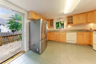 12 Ridgeland Ave, South Portland, ME 04106 - Photo 10