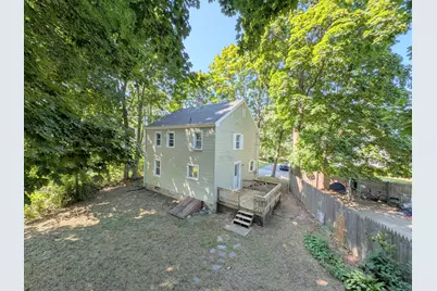 12 Ridgeland Avenue, South Portland, ME 04106 - Photo 22