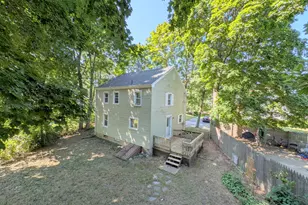 12 Ridgeland Ave, South Portland, ME 04106 - Photo 22