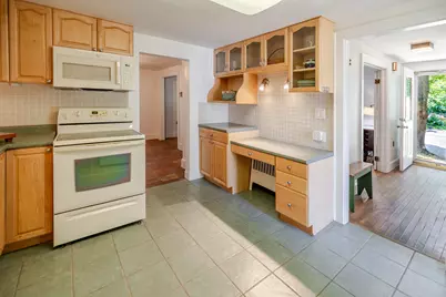 12 Ridgeland Avenue, South Portland, ME 04106 - Photo 12
