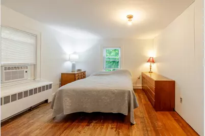 12 Ridgeland Avenue, South Portland, ME 04106 - Photo 16