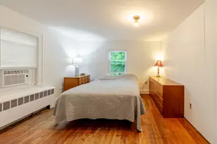 12 Ridgeland Ave, South Portland, ME 04106 - Photo 16