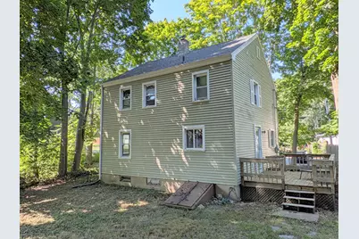 12 Ridgeland Avenue, South Portland, ME 04106 - Photo 20