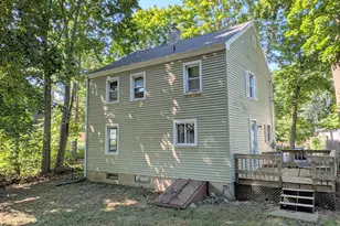 12 Ridgeland Ave, South Portland, ME 04106 - Photo 20