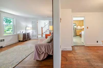 12 Ridgeland Avenue, South Portland, ME 04106 - Photo 6