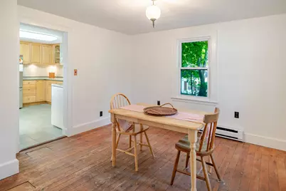 12 Ridgeland Avenue, South Portland, ME 04106 - Photo 14
