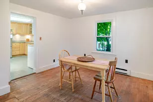 12 Ridgeland Ave, South Portland, ME 04106 - Photo 14