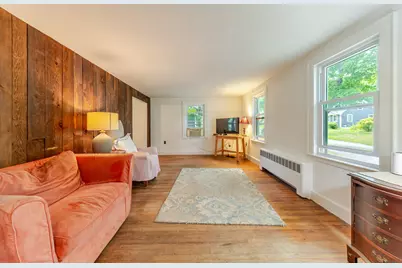 12 Ridgeland Avenue, South Portland, ME 04106 - Photo 4