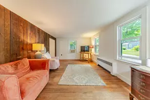 12 Ridgeland Ave, South Portland, ME 04106 - Photo 4