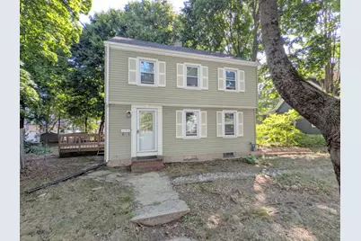 12 Ridgeland Avenue, South Portland, ME 04106 - Photo 28