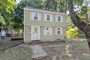 12 Ridgeland Ave, South Portland, ME 04106 - Photo 28