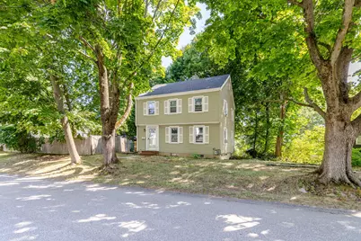 12 Ridgeland Avenue, South Portland, ME 04106 - Photo 26