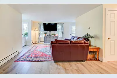 258 Lovewell Pond Road, Fryeburg, ME 04037 - Photo 14