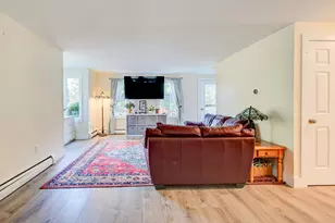 258 Lovewell Pond Rd, Fryeburg, ME 04037 - Photo 14