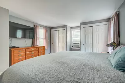 258 Lovewell Pond Road, Fryeburg, ME 04037 - Photo 26