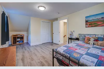 258 Lovewell Pond Road, Fryeburg, ME 04037 - Photo 32