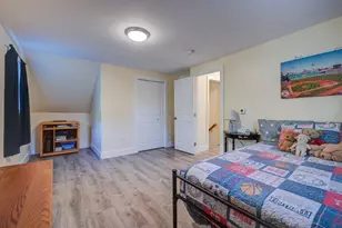 258 Lovewell Pond Rd, Fryeburg, ME 04037 - Photo 32