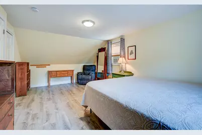 258 Lovewell Pond Road, Fryeburg, ME 04037 - Photo 36