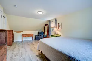258 Lovewell Pond Rd, Fryeburg, ME 04037 - Photo 36