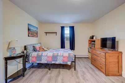 258 Lovewell Pond Road, Fryeburg, ME 04037 - Photo 30
