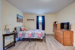 258 Lovewell Pond Rd, Fryeburg, ME 04037 - Photo 30