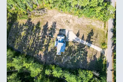 258 Lovewell Pond Road, Fryeburg, ME 04037 - Photo 54
