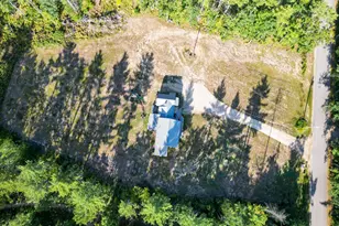 258 Lovewell Pond Rd, Fryeburg, ME 04037 - Photo 54
