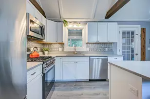 258 Lovewell Pond Rd, Fryeburg, ME 04037 - Photo 8