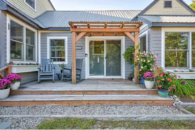 258 Lovewell Pond Road, Fryeburg, ME 04037 - Photo 4
