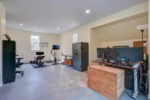 258 Lovewell Pond Rd, Fryeburg, ME 04037 - Photo 38