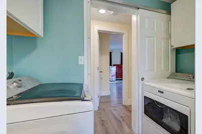 258 Lovewell Pond Road, Fryeburg, ME 04037 - Photo 20