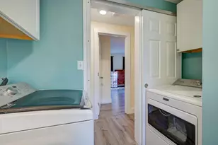 258 Lovewell Pond Rd, Fryeburg, ME 04037 - Photo 20
