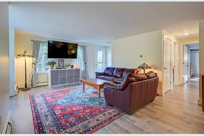 258 Lovewell Pond Road, Fryeburg, ME 04037 - Photo 10