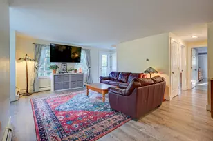 258 Lovewell Pond Rd, Fryeburg, ME 04037 - Photo 10