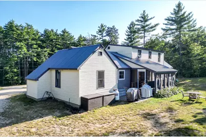 258 Lovewell Pond Road, Fryeburg, ME 04037 - Photo 48