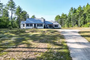 258 Lovewell Pond Rd, Fryeburg, ME 04037 - Photo 24