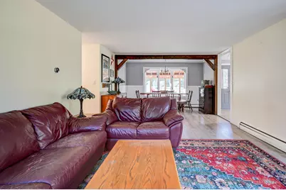 258 Lovewell Pond Road, Fryeburg, ME 04037 - Photo 12