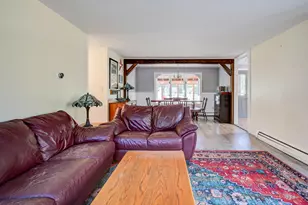 258 Lovewell Pond Rd, Fryeburg, ME 04037 - Photo 12