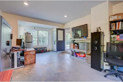 258 Lovewell Pond Road, Fryeburg, ME 04037 - Photo 40