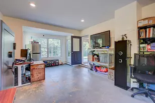258 Lovewell Pond Rd, Fryeburg, ME 04037 - Photo 40