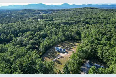 258 Lovewell Pond Road, Fryeburg, ME 04037 - Photo 52