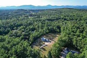 258 Lovewell Pond Rd, Fryeburg, ME 04037 - Photo 52
