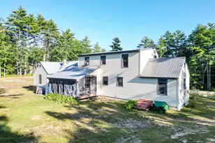258 Lovewell Pond Rd, Fryeburg, ME 04037 - Photo 2