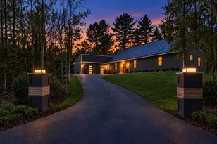2 Woodside Meadow Rd, Kittery, ME 03905 - Photo 10