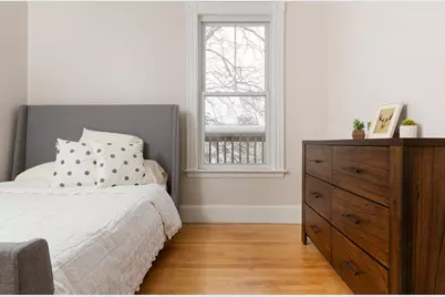 16 Montrose Avenue, Portland, ME 04103 - Photo 16