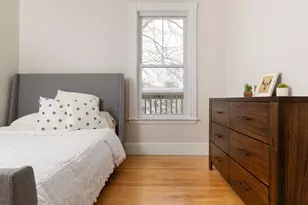 16 Montrose Ave, Portland, ME 04103 - Photo 16