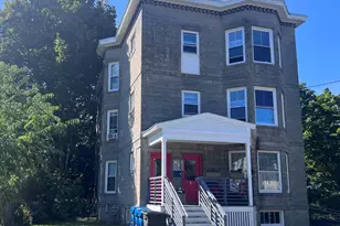 16 Montrose Ave, Portland, ME 04103 - Photo 1