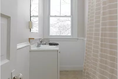 16 Montrose Avenue, Portland, ME 04103 - Photo 8