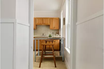 16 Montrose Avenue, Portland, ME 04103 - Photo 14