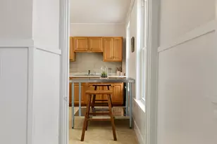 16 Montrose Ave, Portland, ME 04103 - Photo 14